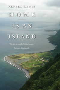 home_is_an_island